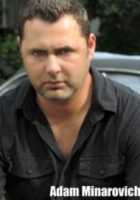 Adam Minarovich