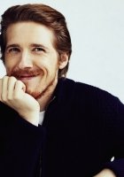 Adam Nagaitis
