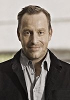 Adam Price