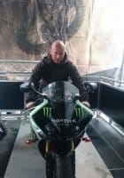 Adam Richards