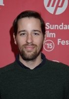 Adam Ridley