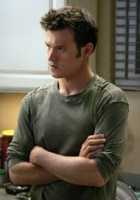 Adam Rothenberg