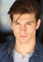 Adam Scott Miller