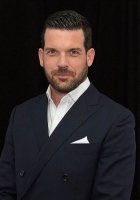 Adam Sinclair