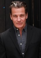 Adam Storke