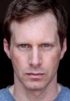Adam Wade McLaughlin