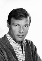 Adam West