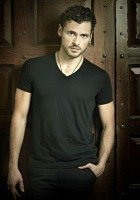 Adan Canto