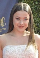 Addison Holley