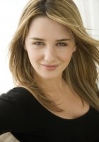 Addison Timlin