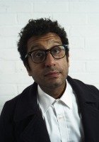 Adeel Akhtar