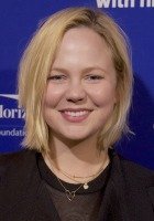 Adelaide Clemens