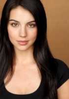 Adelaide Kane