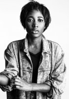 Adelayo Adedayo