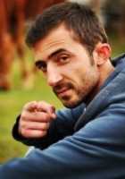 Adem Gündoğdu
