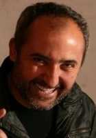 Adem Yavuz Özata