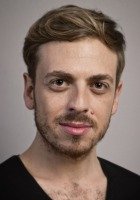 Adem Yılmaz