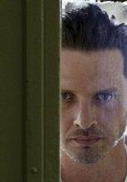 Aden Young