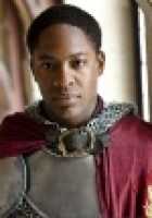Adetomiwa Edun