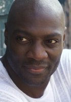 Adewale Akinnuoye-Agbaje