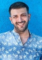 Adhaar Khurana