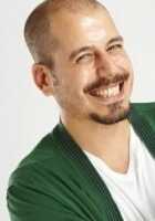Adıhan Şentürk