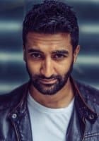 Adil Zaidi