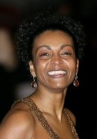 Adjoa Andoh