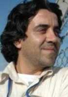 Adnan Ateş