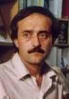 Adnan Azar