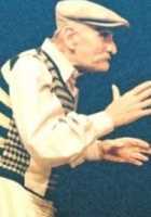 Adnan Başer