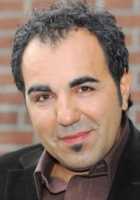Adnan Maral