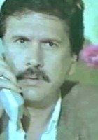 Adnan Mersinli