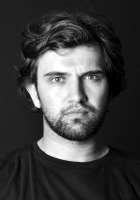 Adnan Önal