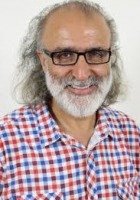 Adnan Şur
