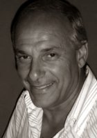 Adolfo Yanelli