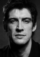 Adrian Bower