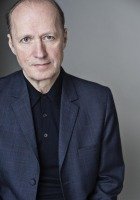 Adrian Edmondson