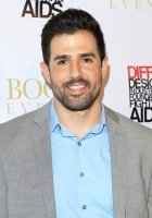 Adrian Gonzalez