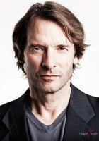 Adrian Hough