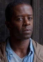 Adrian Lester