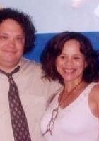 Adrian Martinez