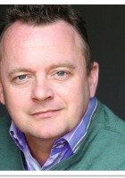 Adrian Metcalfe