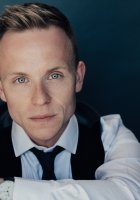 Adrian Petriw