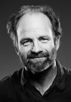 Adrian Rawlins