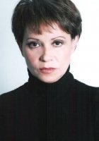 Adriana Barraza