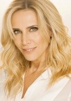 Adriana Salonia
