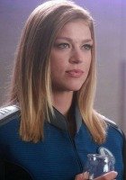 Adrianne Palicki