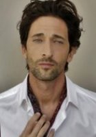 Adrien Brody