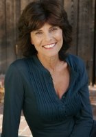 Adrienne Barbeau